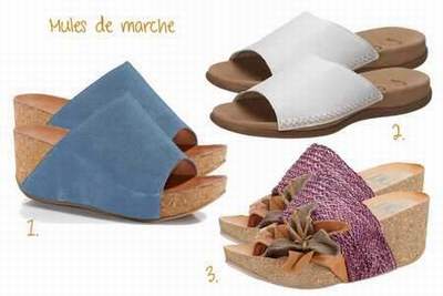 boots aliwell